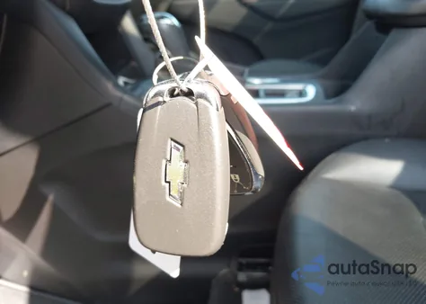 2019 Chevrolet Equinox Premier z USA, uszkodzony, nr VIN 2GNAXXEVXK6177802